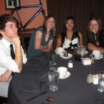 picture-001