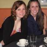 picture-0031