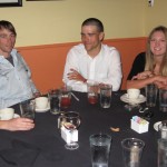 picture-005