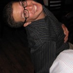 picture-007