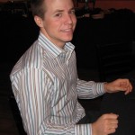 picture-0091
