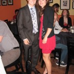 picture-010