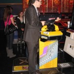 picture-015
