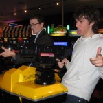 picture-017
