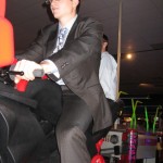 picture-020