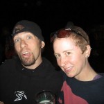 dickey