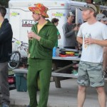 suit