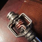 crank1 crank1
