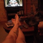 IMG_20110511_220218