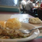IMG_20110512_072735