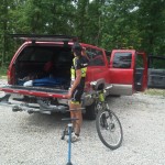 IMG_20110512_104303