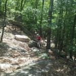 IMG_20110512_122616
