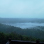 IMG_20110513_060541
