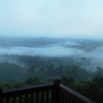 IMG_20110513_060549