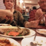 IMG_20110516_200804