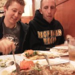 IMG_20110516_200853