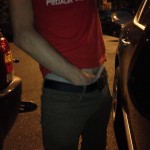 IMG_20110518_202659