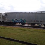 IMG_20110522_122655