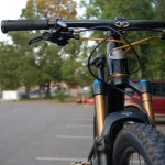 DSC_3939 DSC_3939