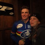IMG_20120114_220352